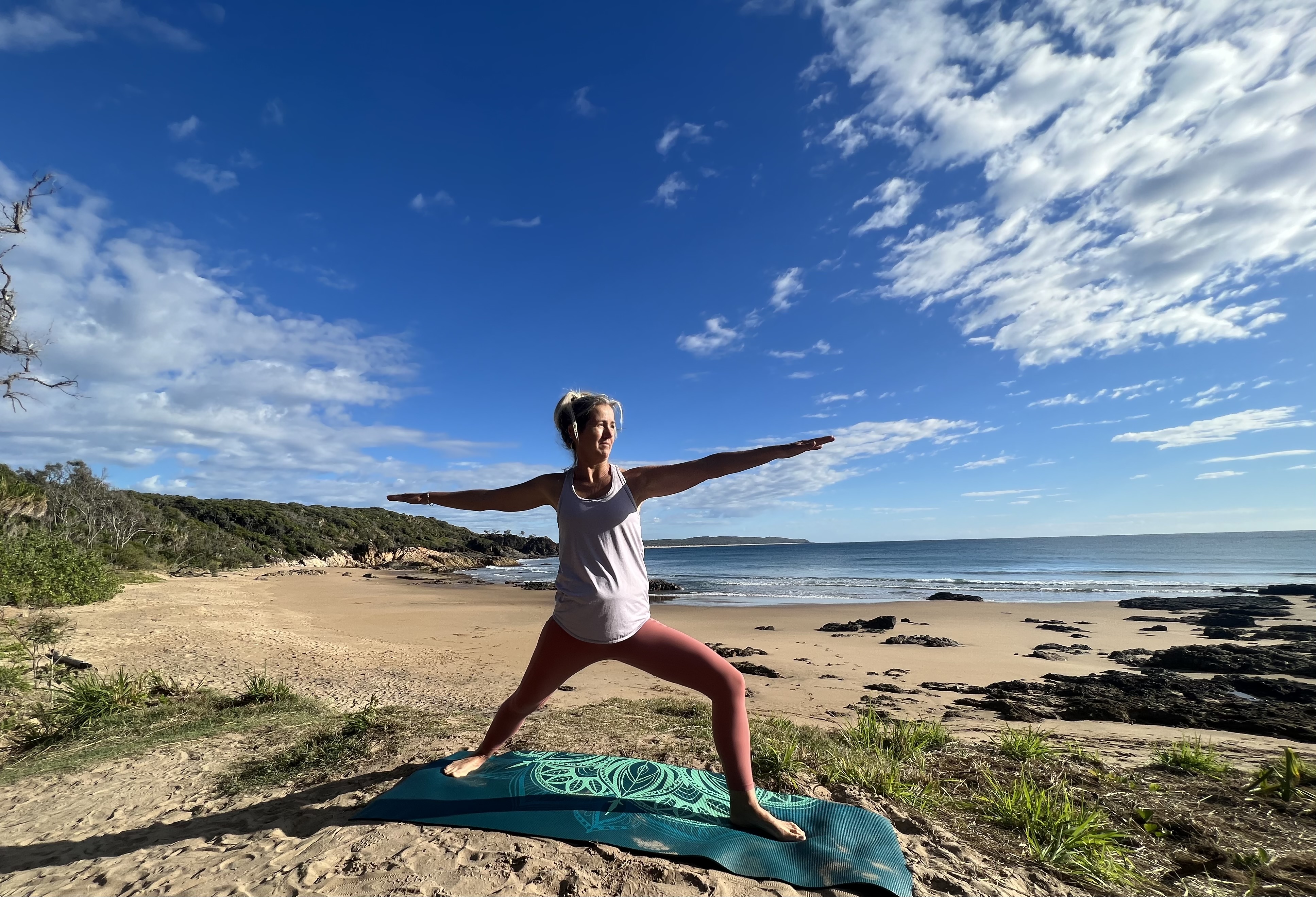 Breathe1770yoga - image 5