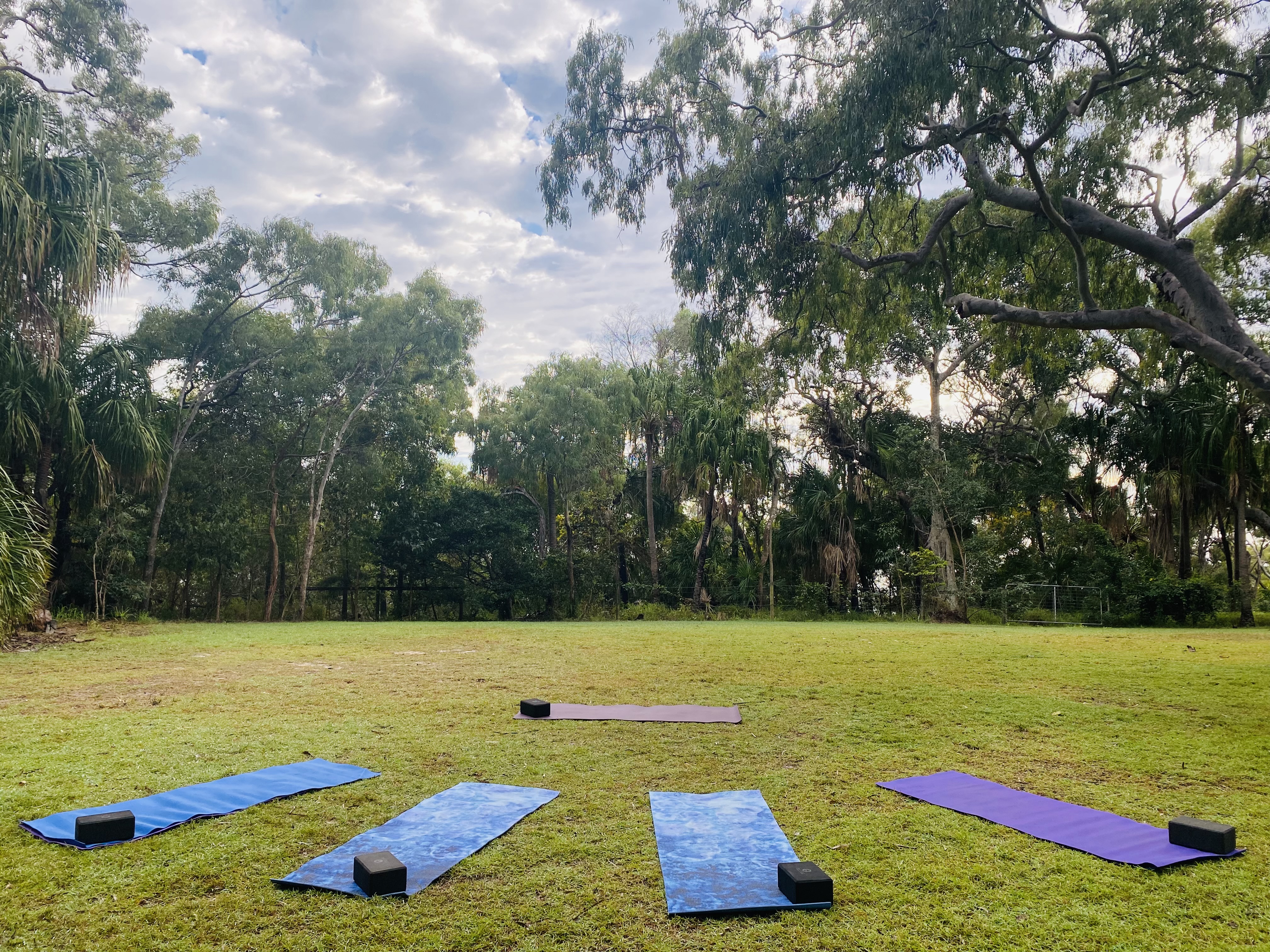 Breathe1770yoga - image 5