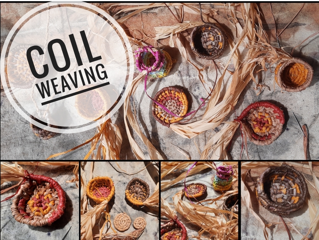 The Perspective Collective  - image 5