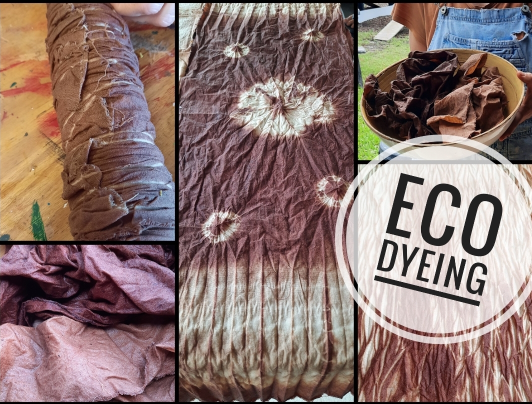 The Perspective Collective  - image 5