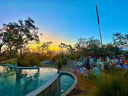 1770 Eco Camp - image 5