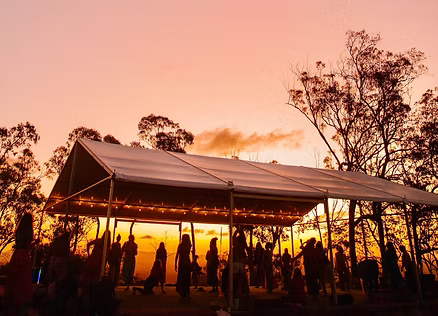 1770 Eco Camp - image 5