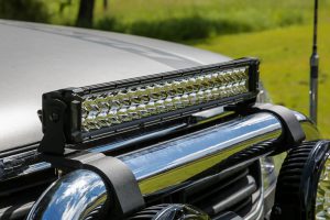 attitudeaudio - image 5