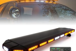 attitudeaudio - image 5