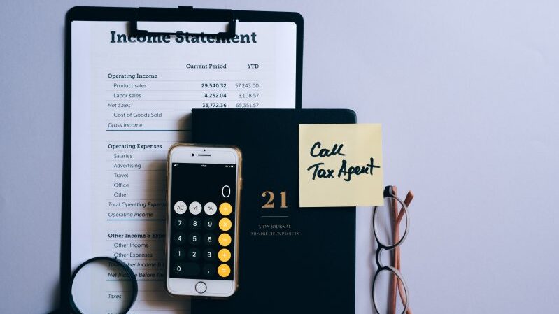 Integral Consulting - image 5