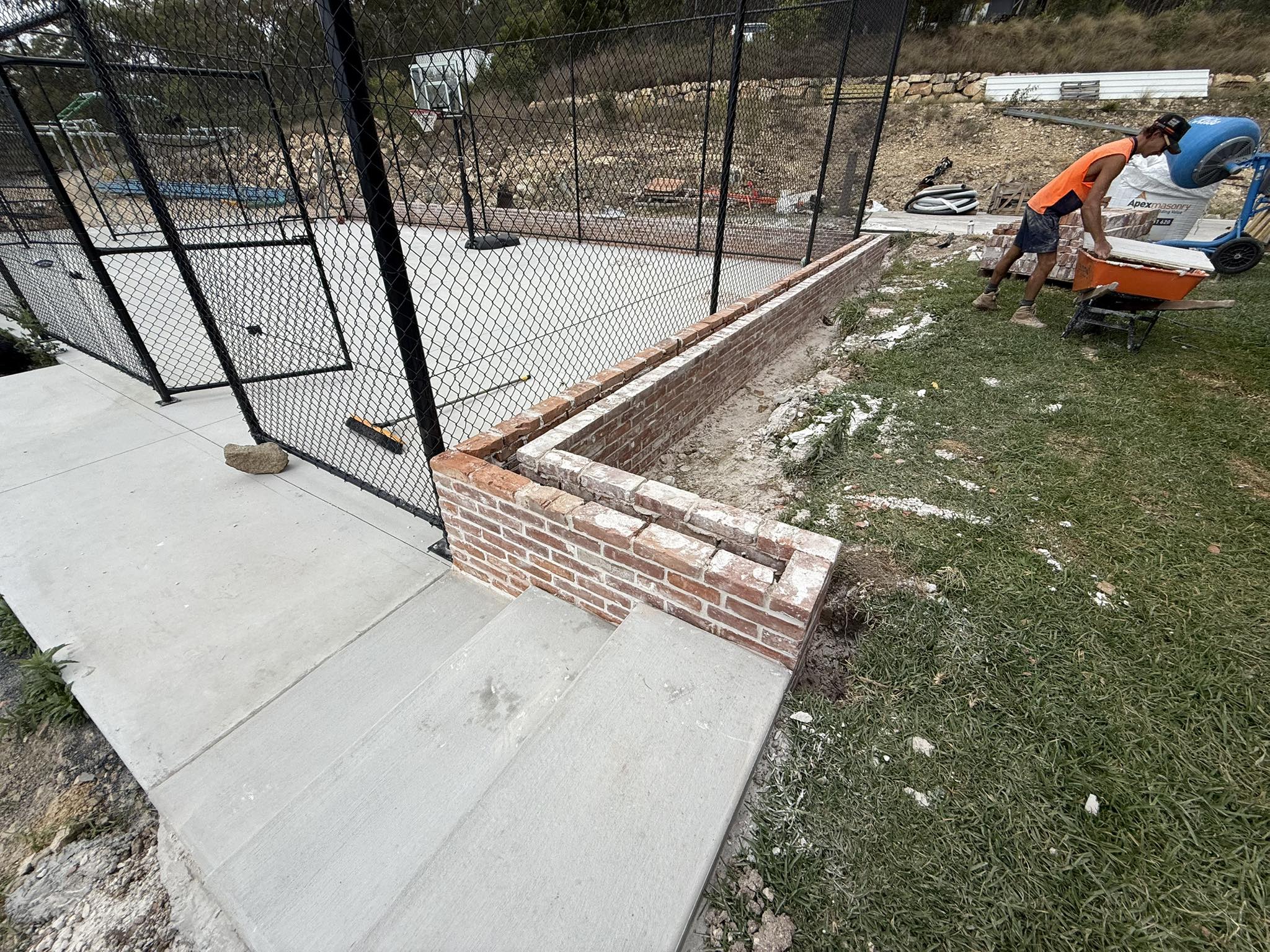 JWB Brick And Block - image 5